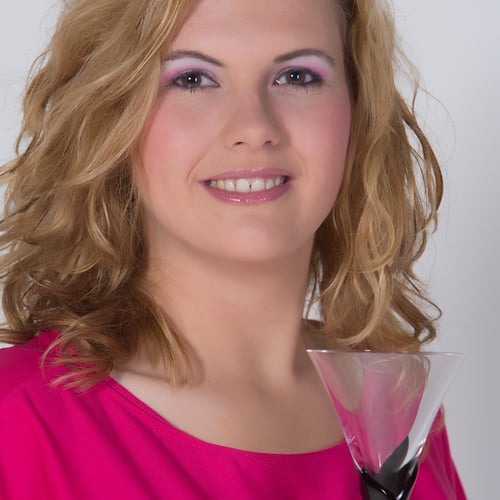 Wendy Stok