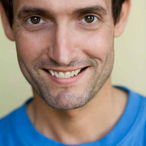 Willem van Boekel