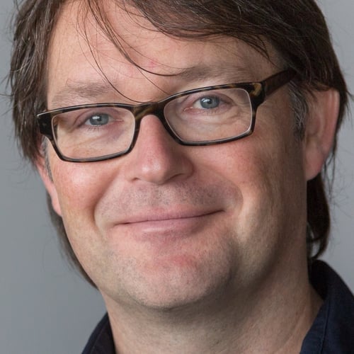 Wouter Siteur