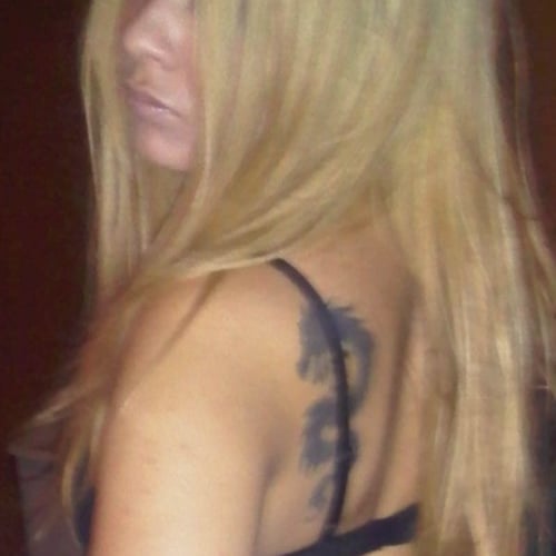 Yolanda Malida