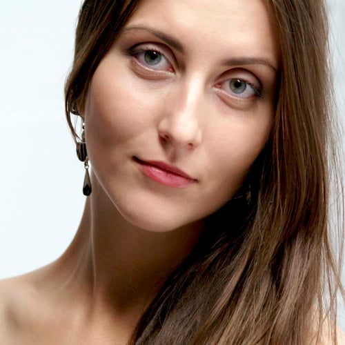 Ionescu Teodora Elena