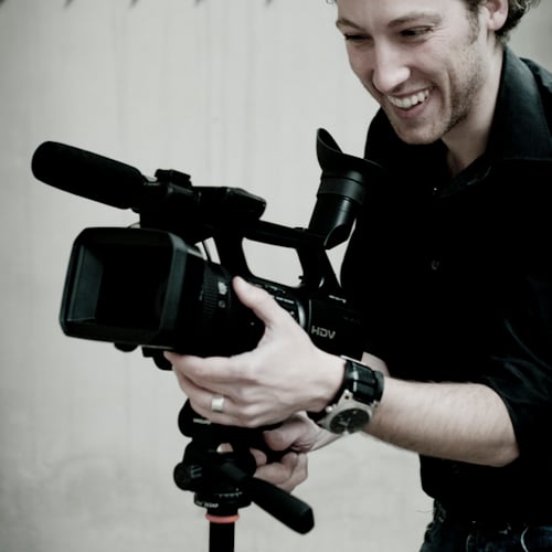 Jurrien Kemp