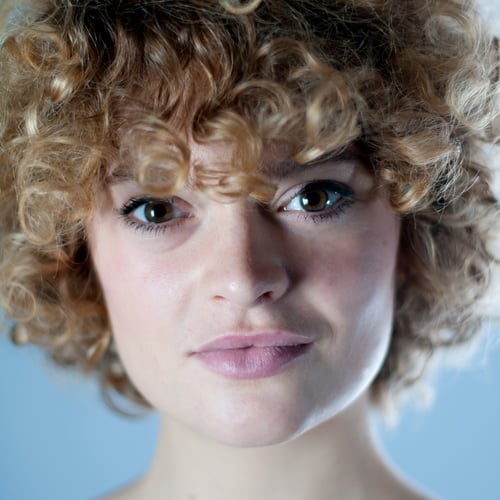 Eline Havenaar