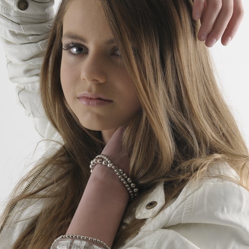 Britt