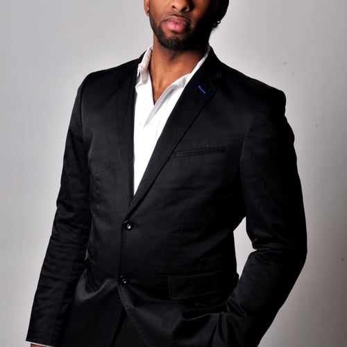 Jahir Suriel