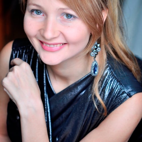 Malgorzata
