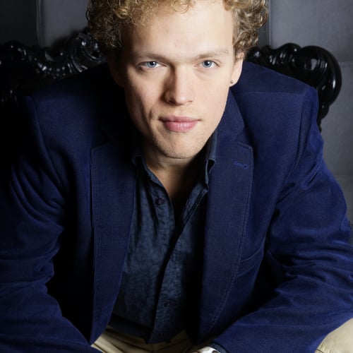 Marijn Korver