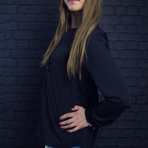 Esther