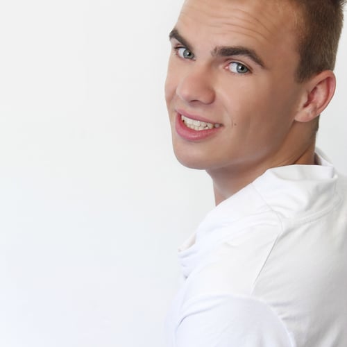 Jeffrey