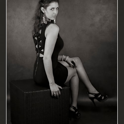Cynthia