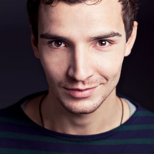 Efrayim Sener