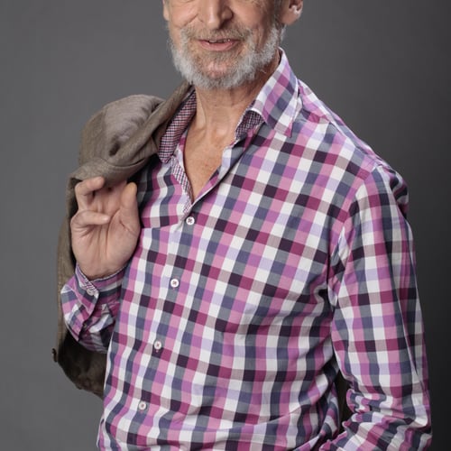 Ed
