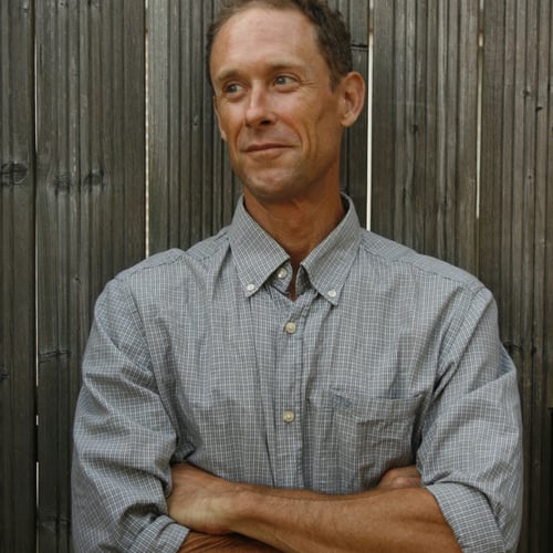 Theodore h Lundgren