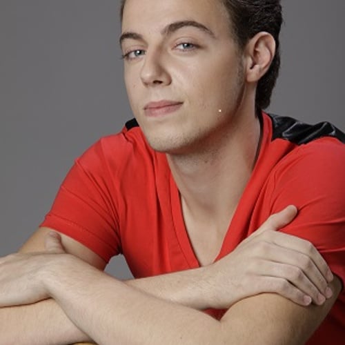 Emilio
