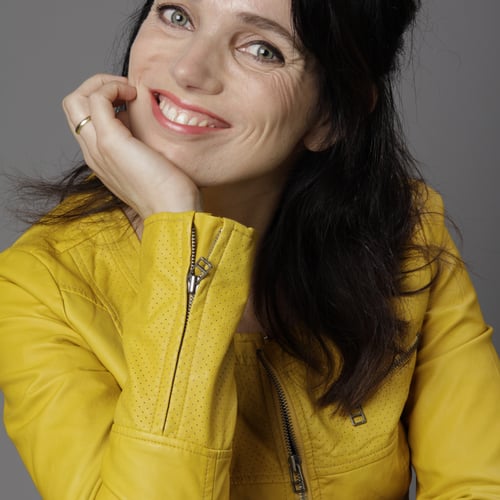 Sonja