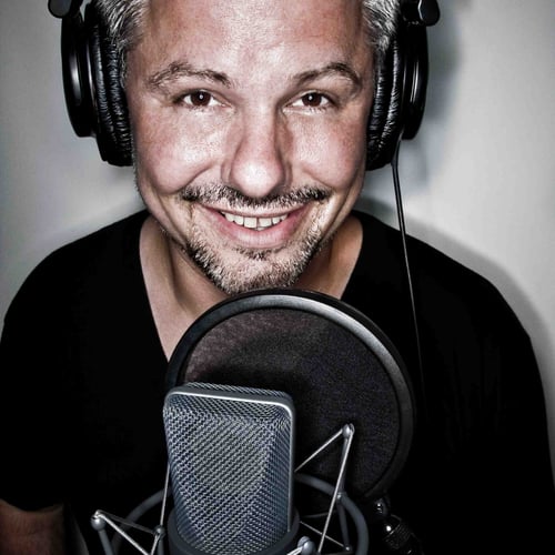 Bart Slim