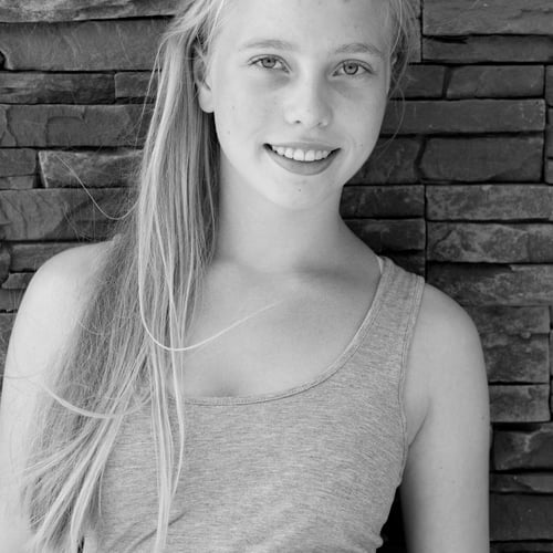 Marit