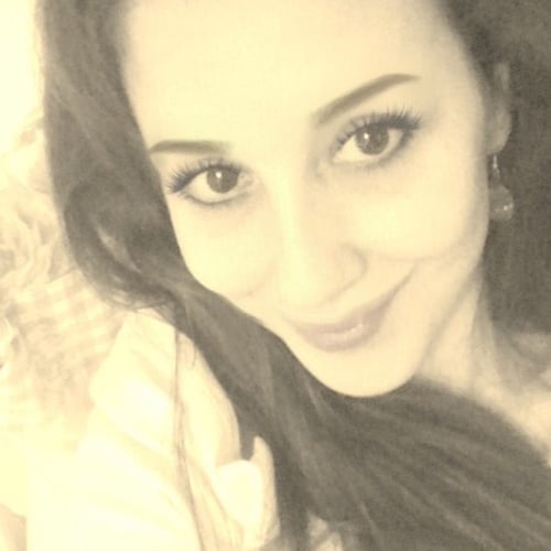 Noor el Fatahi