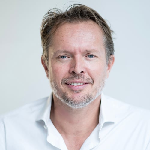 Jan Krijnen