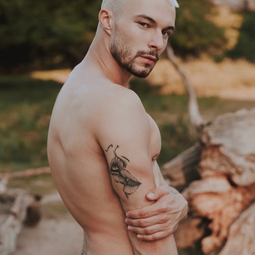 Ivan Dubinin