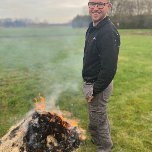 Rens van Limpt