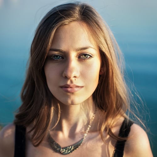 Katerina