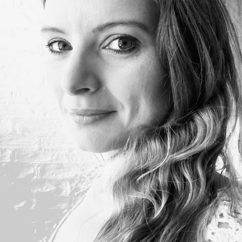 Tamara Puffer