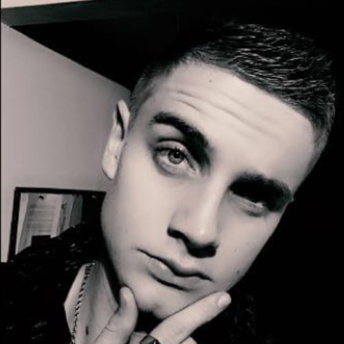 Dylan