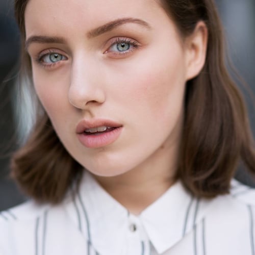 Evelien Jansen
