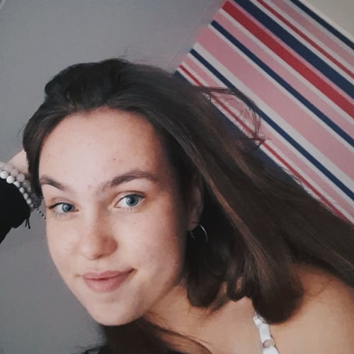 Tiara