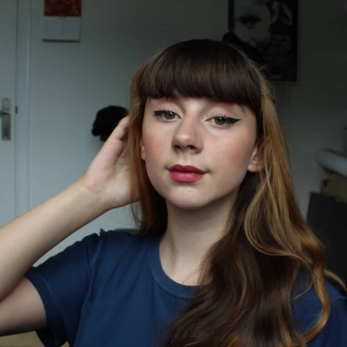 Lola Koppen