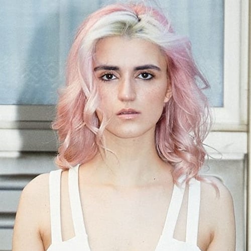Cristina Ferri