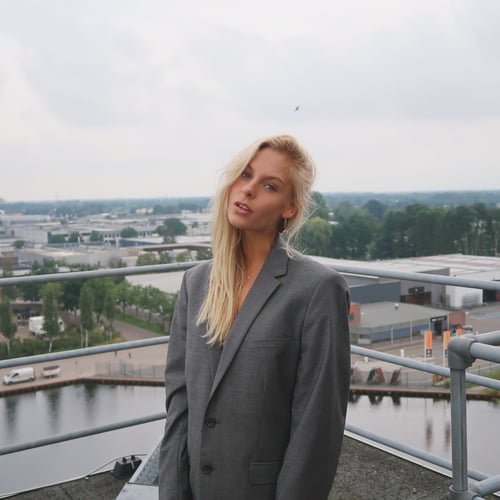 Anne Kuntz