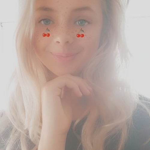 Femke Duursma