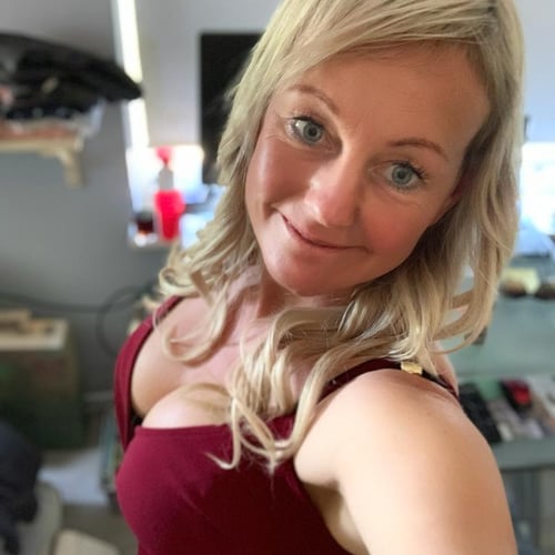 Miranda