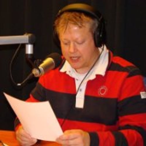 Rene Minnema