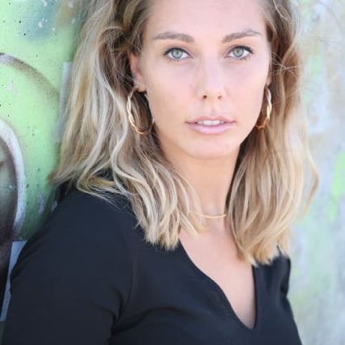 Fabienne
