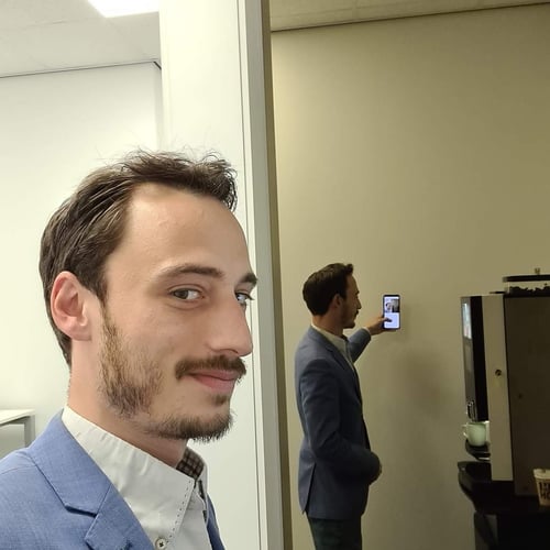 Jakub