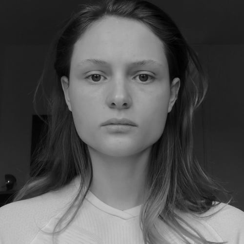 Yana Engelbrecht