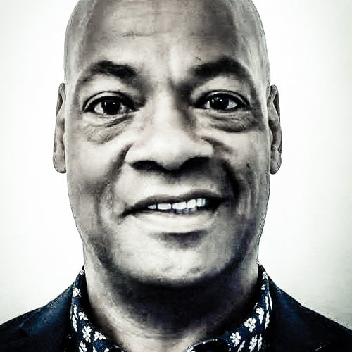 Henry