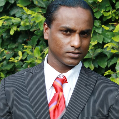 Iqbal