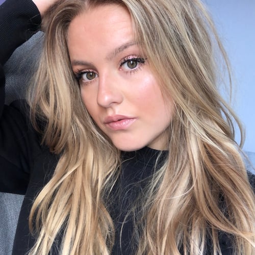 Romy Hermans
