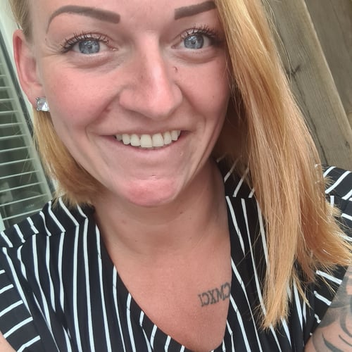 Danielle