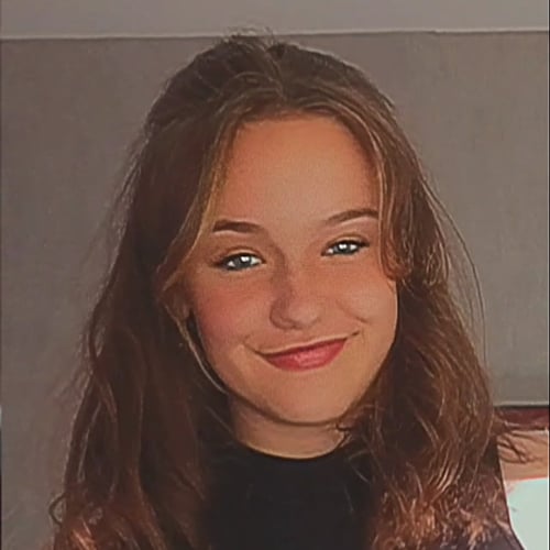 Tara