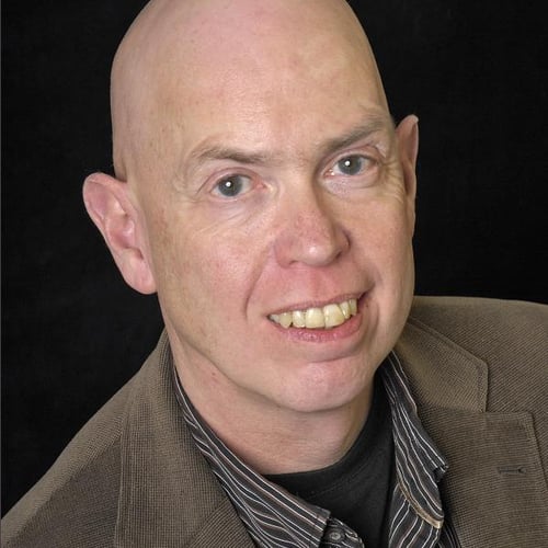 Willem Jan Gasille
