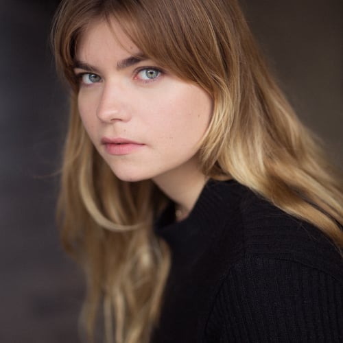 Paula Reumer