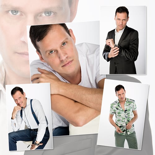 Didier de Geest