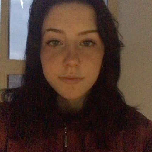 Merlijneke Kunneman