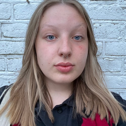 Jolijn Stam