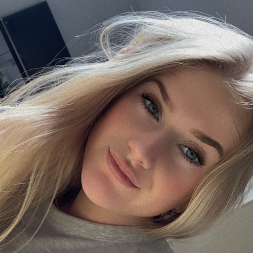 Sofie
